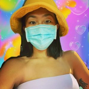 Meet your Posher, Xiaomin